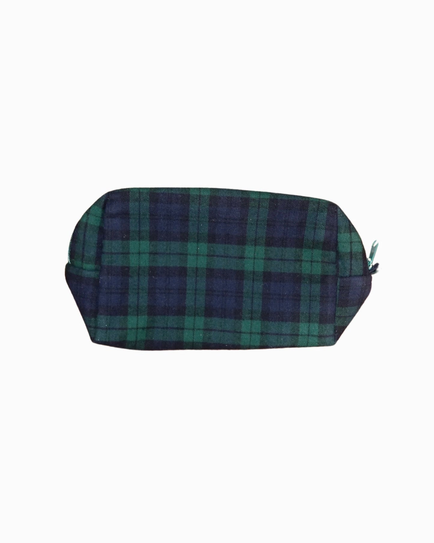 Alpine Pouch - 100% cotton