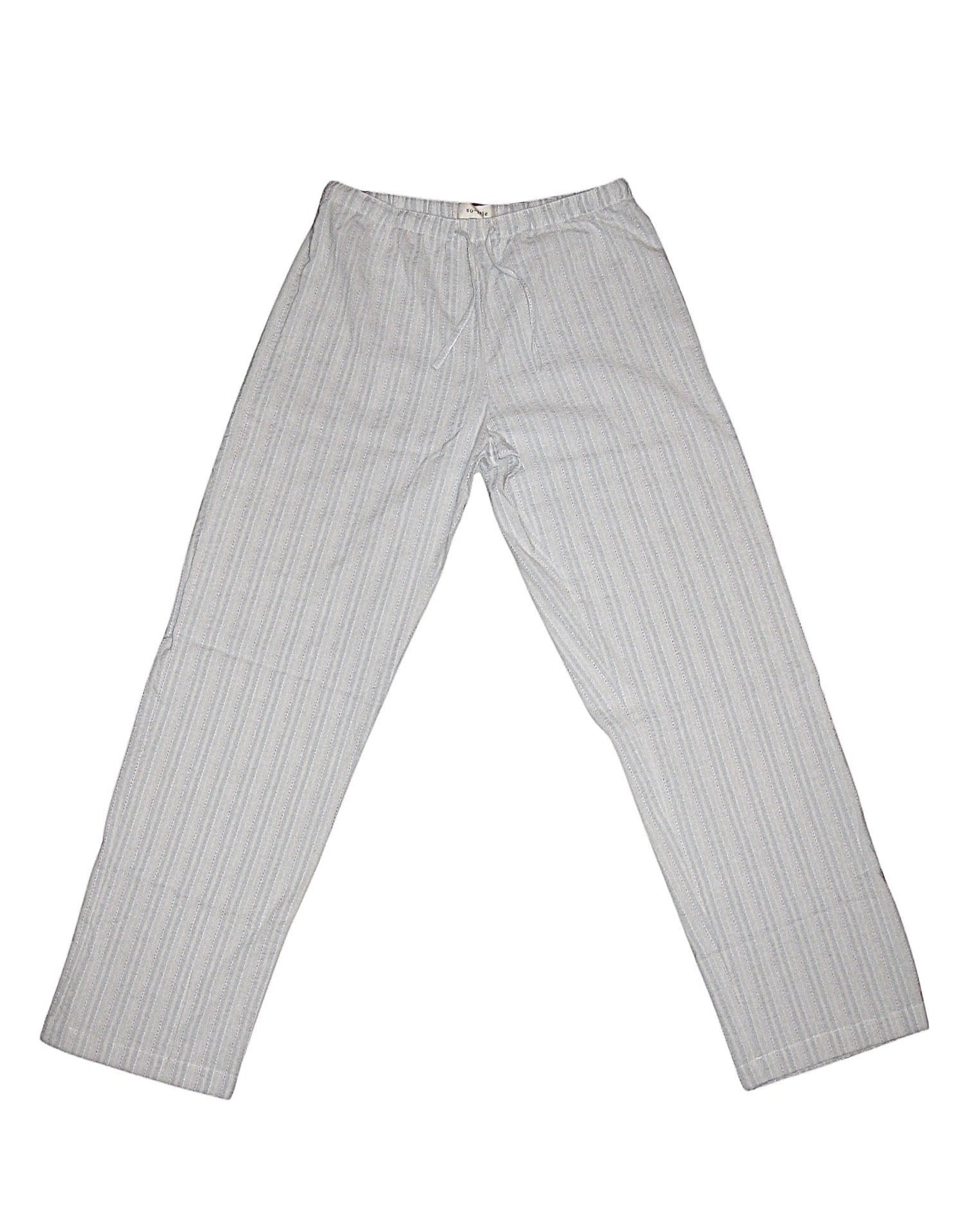 Dawn Pant - 100% cotton