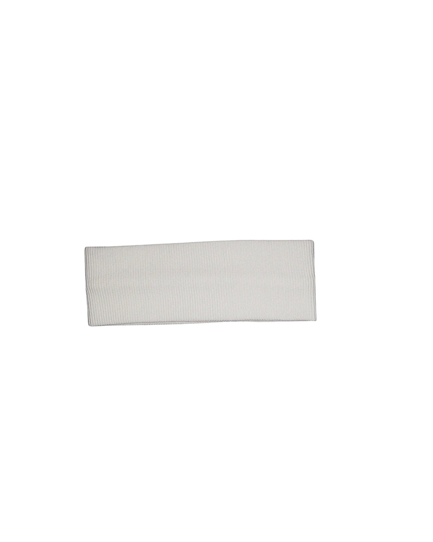 Après Headband