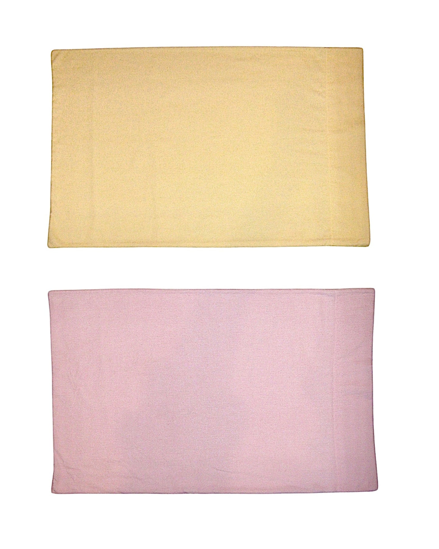 Cloud Pillowcase - 100% cotton