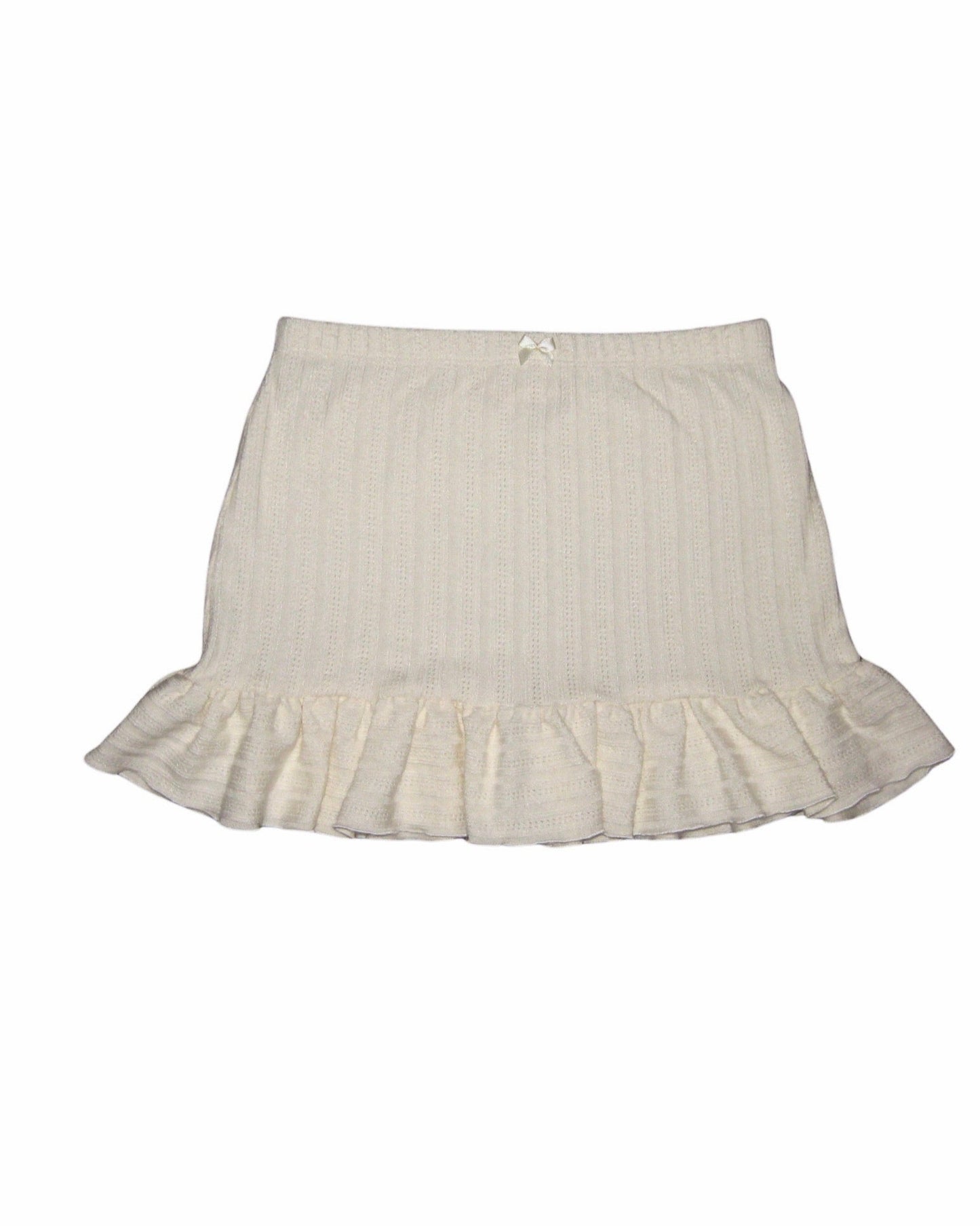 Bambi Skirt
