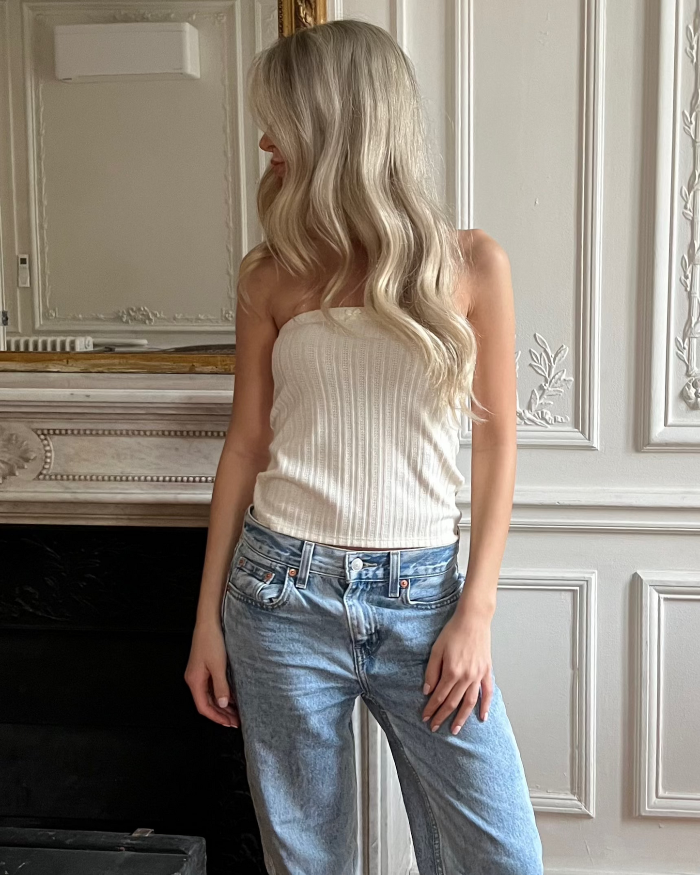 Bambi Top