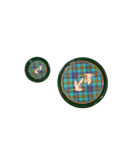 Decorative Tray