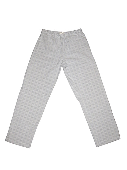 Dawn Pant - 100% cotton