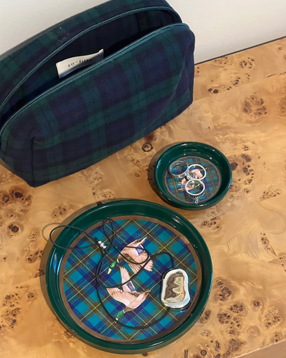 Decorative Tray